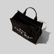 Сумка-тоут The Traveler среднего размера Marc Jacobs